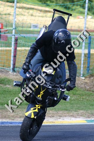 lavelanet ffsa 090.jpg